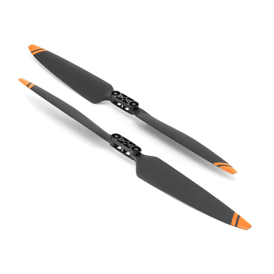 DJI Matrice 350 RTK 2112 High-Altitude Low-Noise Propellers (Pair)
