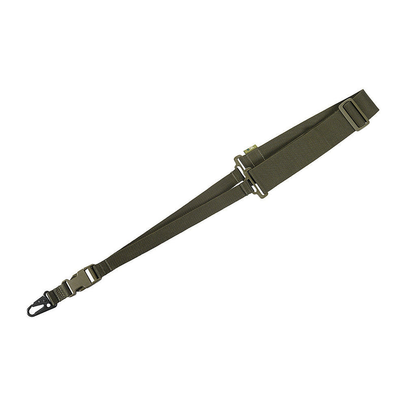 Load image into Gallery viewer, M-Tac Single Point Sling
