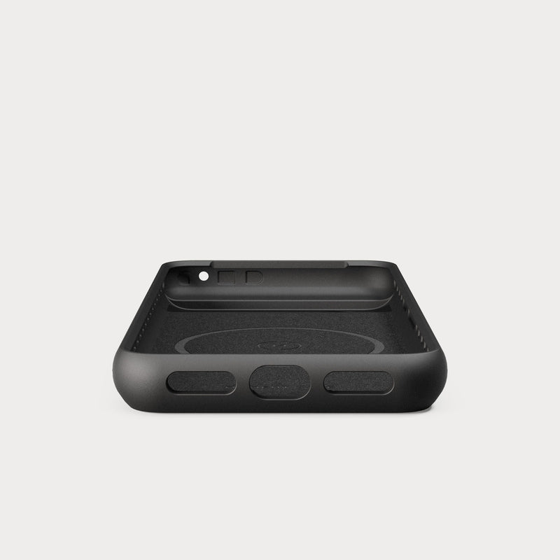 Load image into Gallery viewer, Moment Case for Pixel 8  - Compatible with MagSafe
