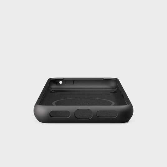 Moment Case for Pixel 8  - Compatible with MagSafe
