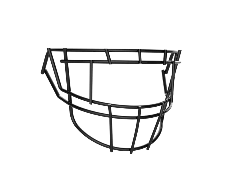 Load image into Gallery viewer, Schutt Vengeance Facemasks
