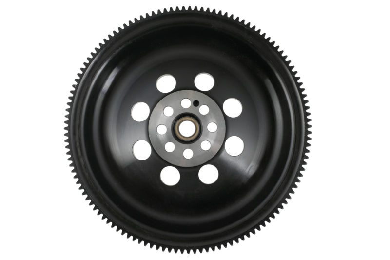Load image into Gallery viewer, ACT Acura/Honda J30/J32 XACT Flywheel Streetlite 601070

