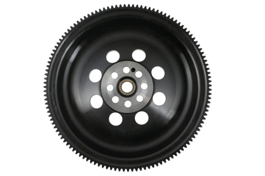 ACT Acura/Honda J30/J32 XACT Flywheel Streetlite 601070