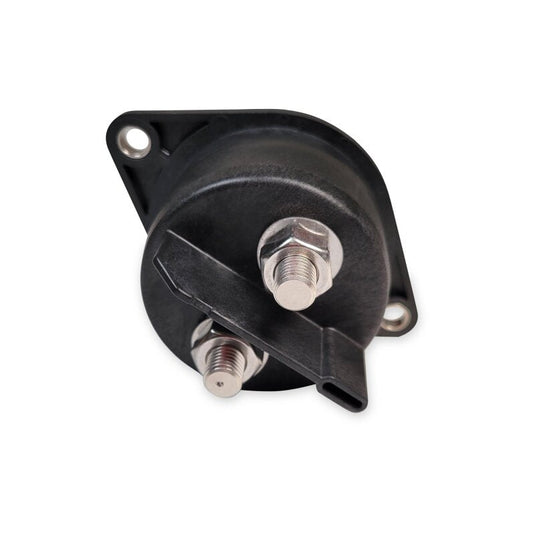 AEM EV 600A HV Maintenance Switch 30-8505