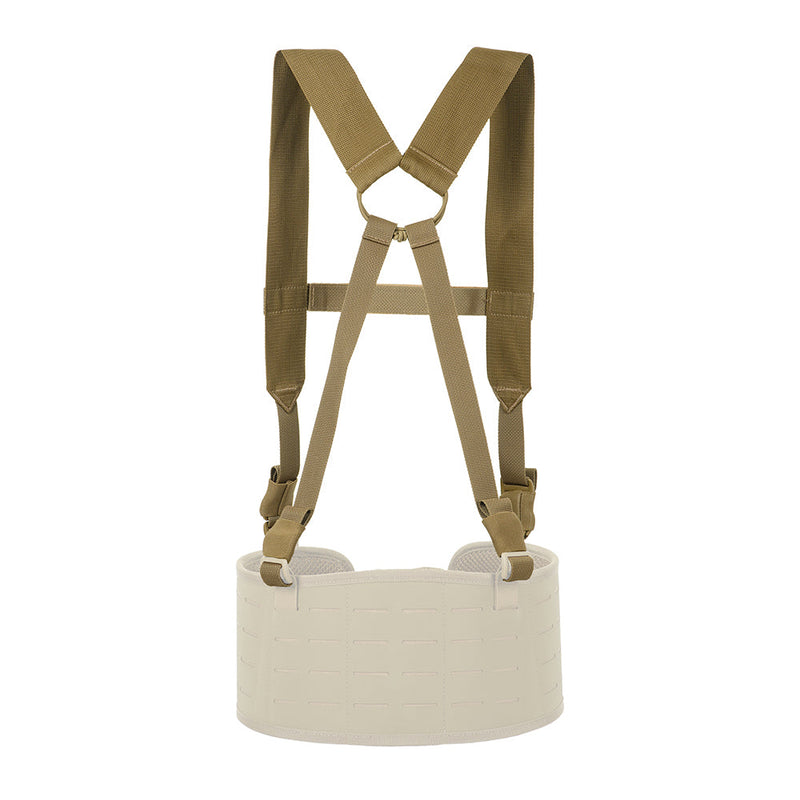 Load image into Gallery viewer, M-Tac Shoulder Straps Elite for War Belts
