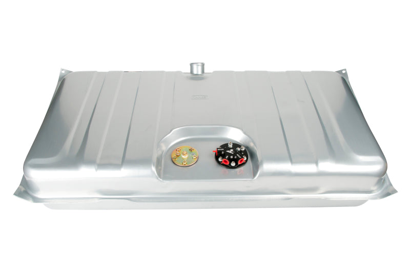 Load image into Gallery viewer, Aeromotive 67-68 F-Body Stealth Fuel Tank
