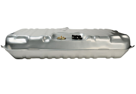 Aeromotive Fuel Tank