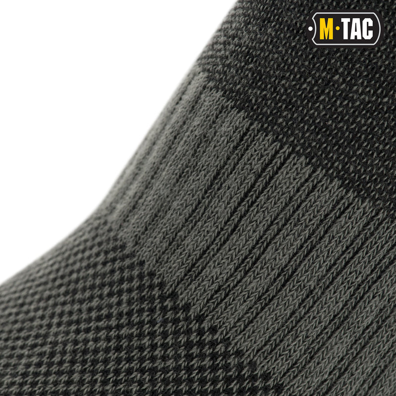 Load image into Gallery viewer, M-Tac Socks Mk.1
