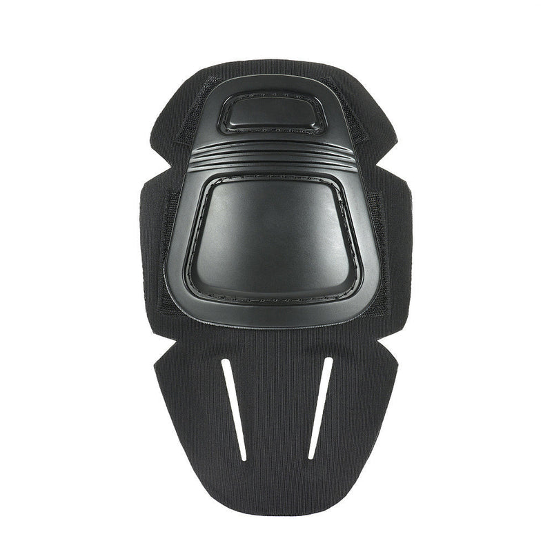 Load image into Gallery viewer, M-Tac Knee Pad Inserts for Military Pants
