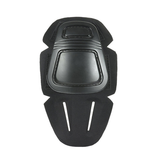 M-Tac Knee Pad Inserts for Military Pants
