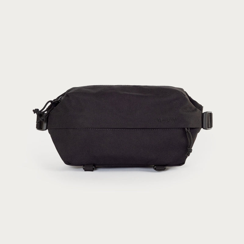 Load image into Gallery viewer, Fanny Sling 2L

