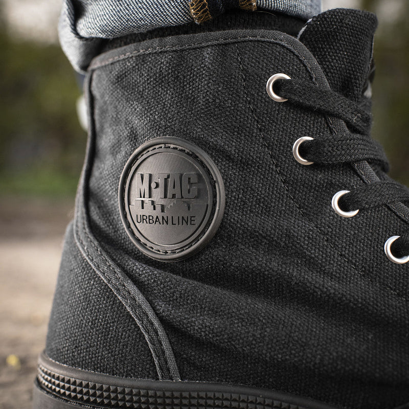 Load image into Gallery viewer, M-Tac Sneakers
