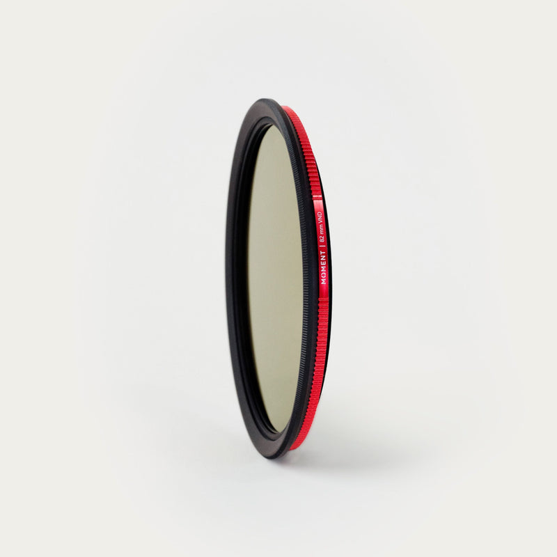 Load image into Gallery viewer, Variable ND Filters
