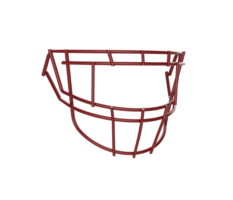 Load image into Gallery viewer, Schutt Vengeance Facemasks
