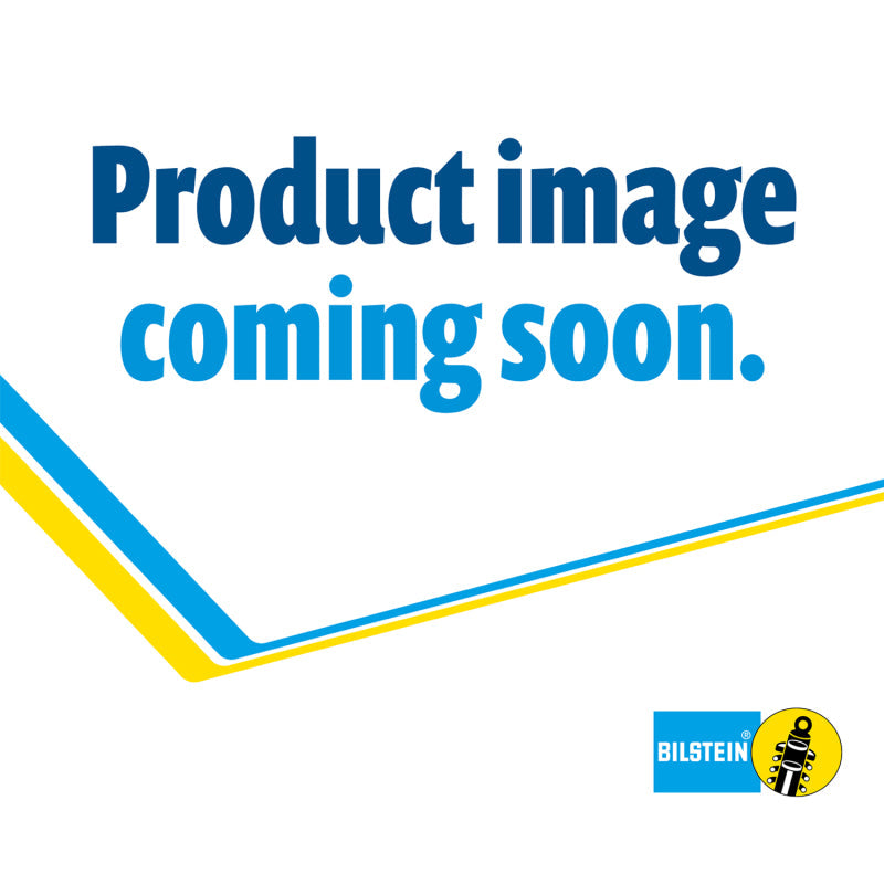 Load image into Gallery viewer, Bilstein 18-24 Jeep Wrangler JL 4DR B8 8100 Front Right Shock Absorber - 2-3in Lift Height
