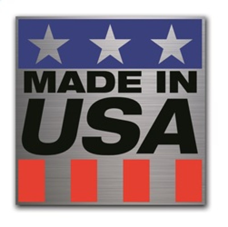 Load image into Gallery viewer, Edelbrock Gasket Thermostat Jeep 1983-2006 4 0L I6
