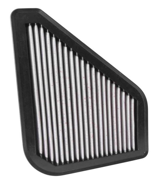AEM Induction AEM Saturn Outlook / GMC Acadia 3.6L Air Filter 28-20394