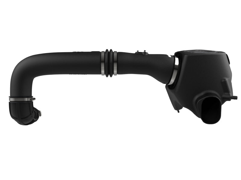 Load image into Gallery viewer, aFe 23-24 GMC Canyon L4 2.7L (t) Momentum GT Cold Air Intake System w/ Pro DRY S Filter
