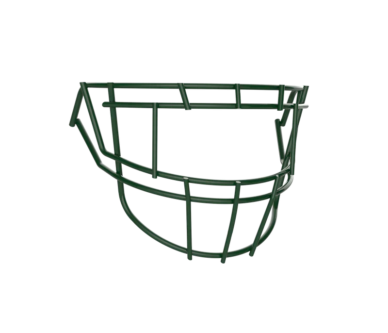 Load image into Gallery viewer, Schutt Vengeance Facemasks
