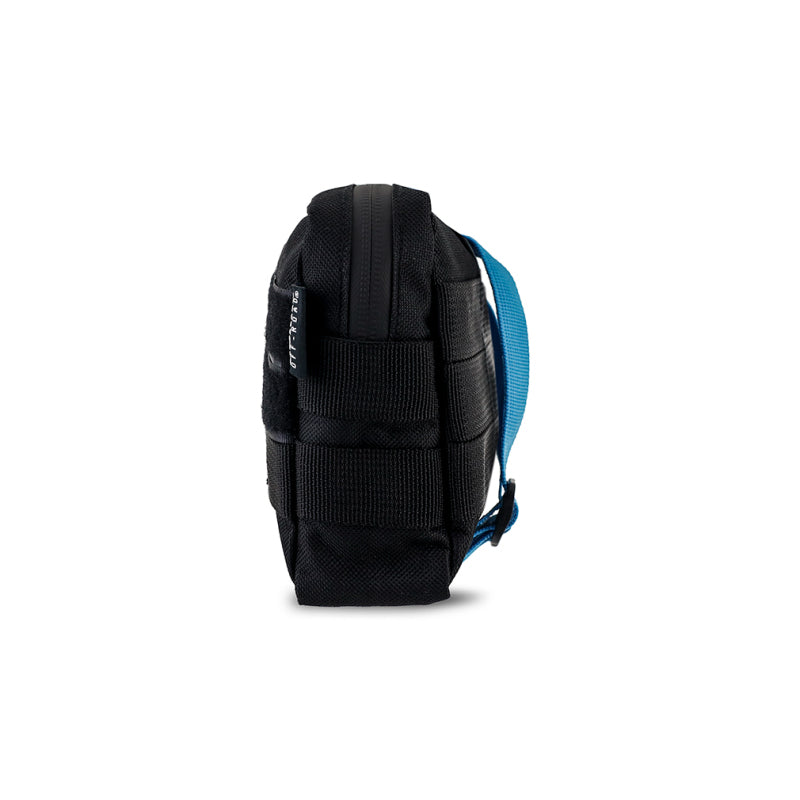 Load image into Gallery viewer, Borne Off-Road Molle Pouch 1.5 Liters

