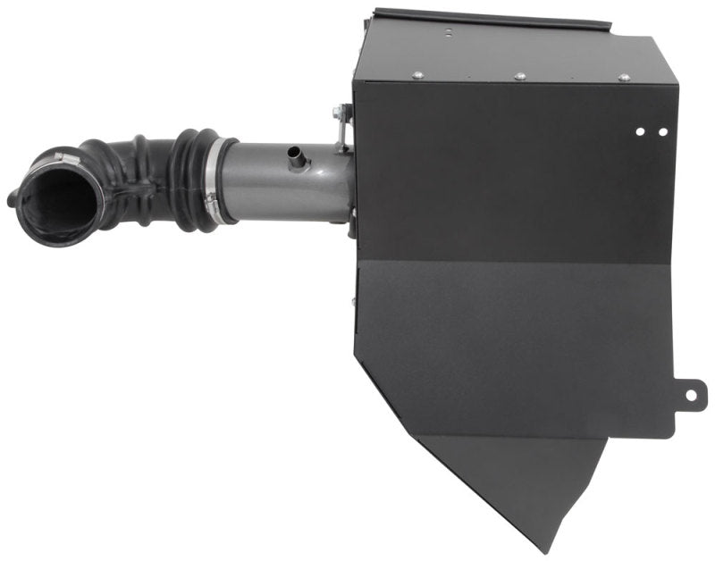 Load image into Gallery viewer, AEM Induction AEM Brute Force Intake System 2013 Dodge Ram 1500 5.7L V8 21-8228DC
