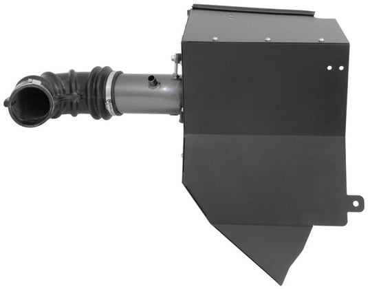 AEM Induction AEM Brute Force Intake System 2013 Dodge Ram 1500 5.7L V8 21-8228DC