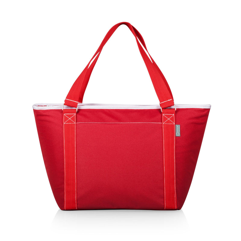 Load image into Gallery viewer, Topanga Cooler Tote Bag
