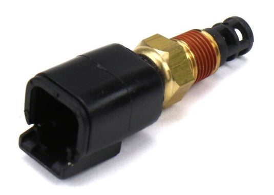AEM Electronics Air Inlet Temperature Sensor