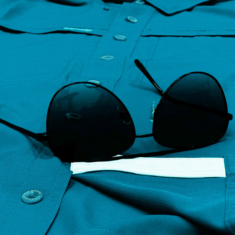 Load image into Gallery viewer, Marine Explorer Shirt
