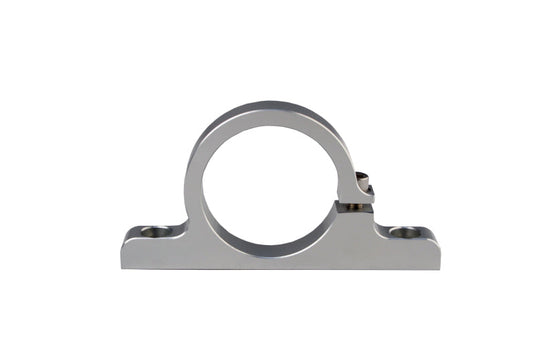 Aeromotive Billet 2'' Filter Bracket