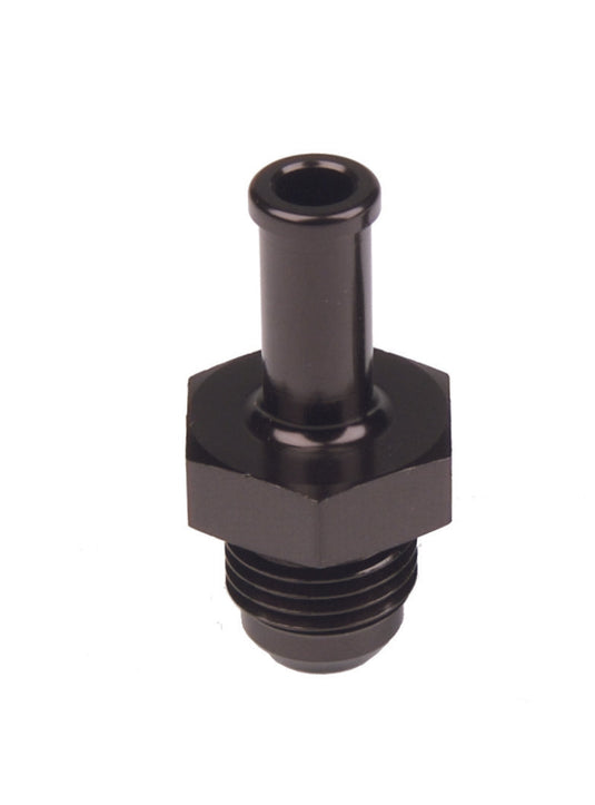 Aeromotive AN-06 to 5/16 Barb Adapter Fitting