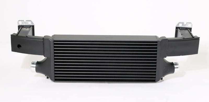Load image into Gallery viewer, Wagner Tuning Audi RSQ3 EVO2 Competition Intercooler
