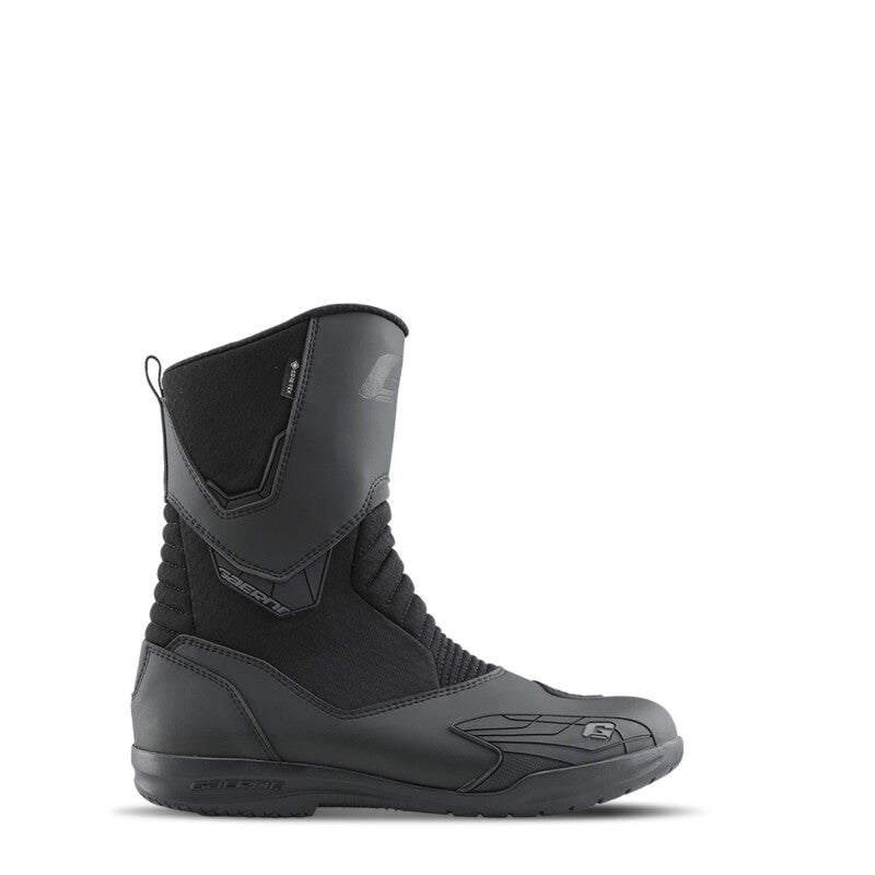 Load image into Gallery viewer, Gaerne G.Duran Gore Tex Boot Black Size - 8
