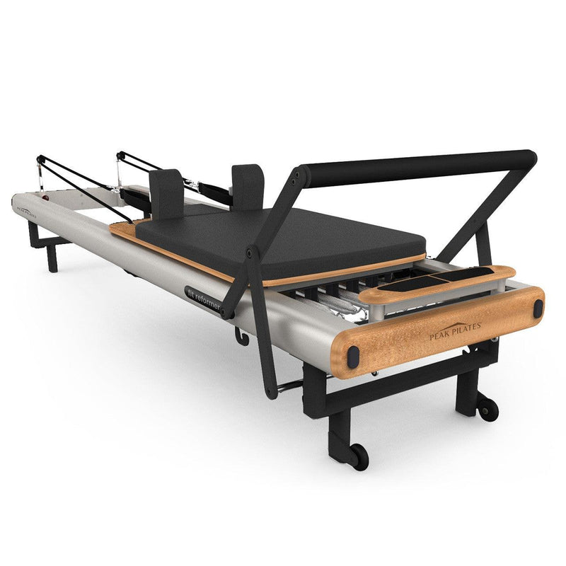 Load image into Gallery viewer, fit™ Reformer with Long/Short Box
