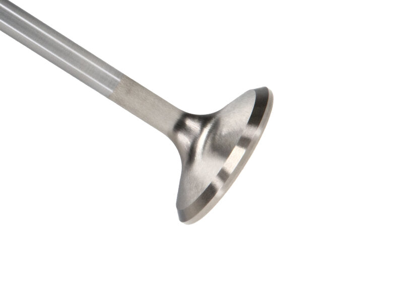 Load image into Gallery viewer, Manley Chevy LS-3/L-99 (L-92 Head) Small Block Race Master Exhaust Valve - Single
