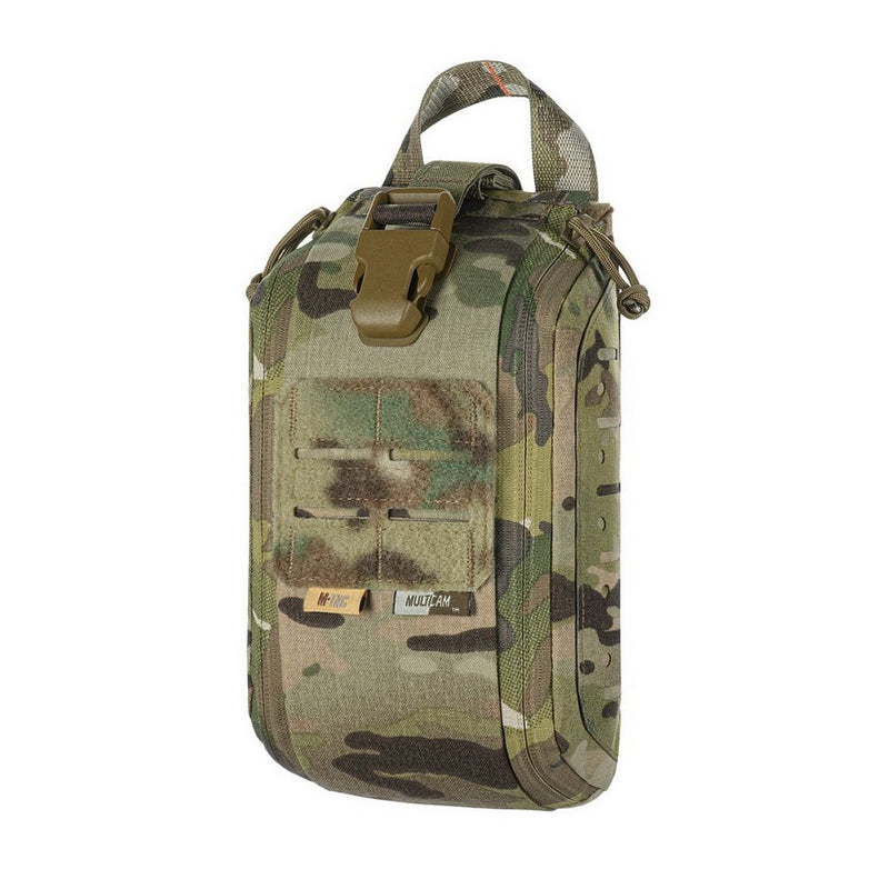 Load image into Gallery viewer, M-Tac Medical Pouch Rip Off Gen.II
