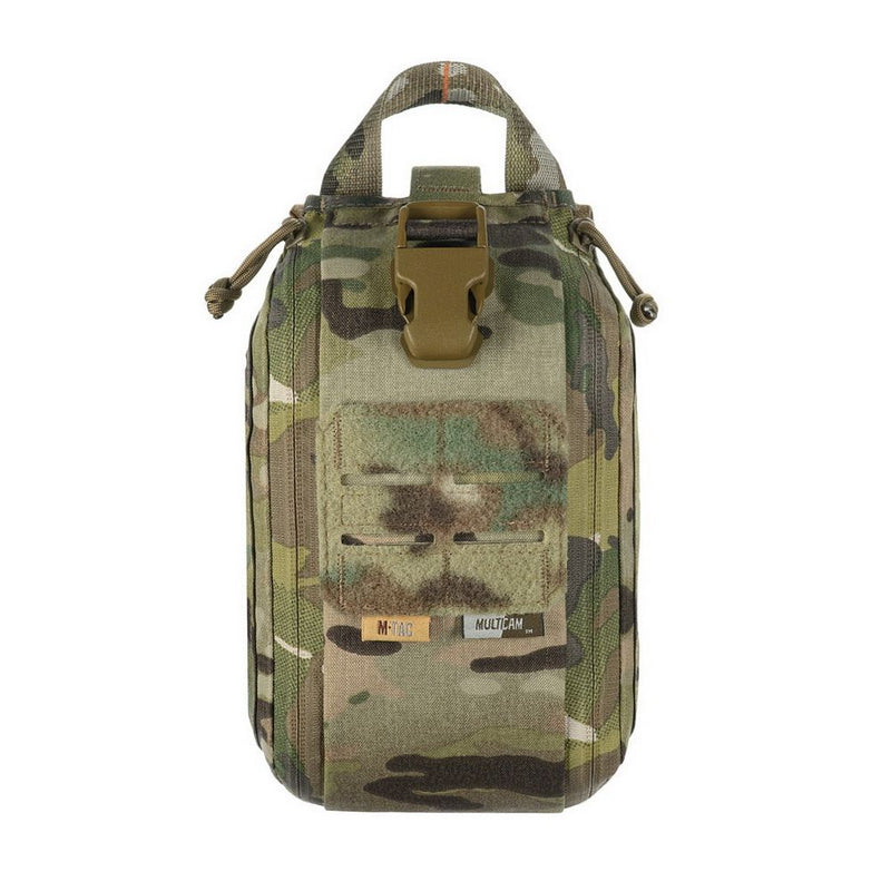 Load image into Gallery viewer, M-Tac Medical Pouch Rip Off Gen.II
