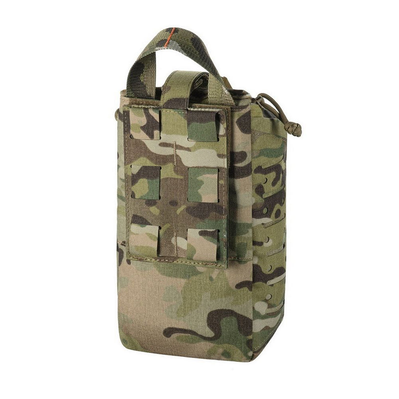Load image into Gallery viewer, M-Tac Medical Pouch Rip Off Gen.II
