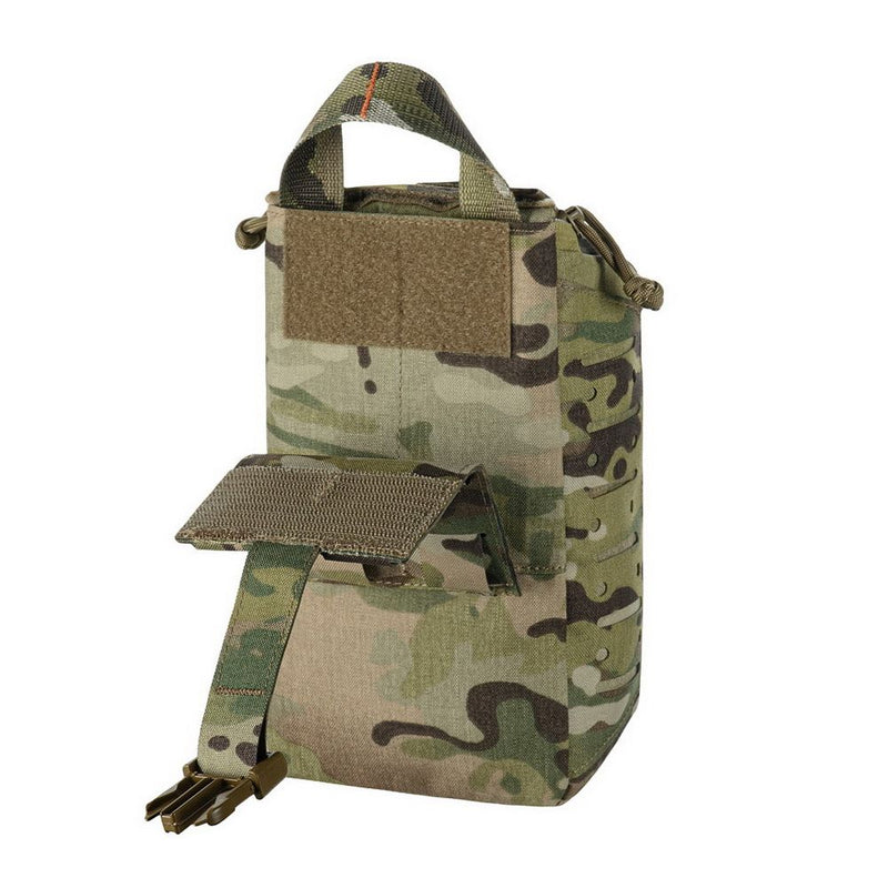 Load image into Gallery viewer, M-Tac Medical Pouch Rip Off Gen.II
