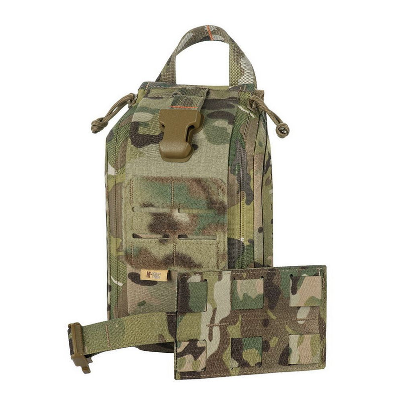 Load image into Gallery viewer, M-Tac Medical Pouch Rip Off Gen.II
