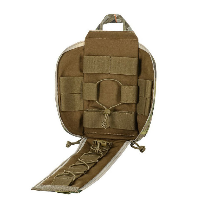 Load image into Gallery viewer, M-Tac Medical Pouch Rip Off Gen.II
