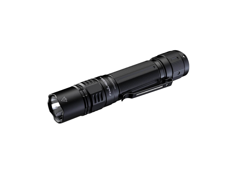 Load image into Gallery viewer, Fenix PD36R Pro 2800 Lumen Flashlight
