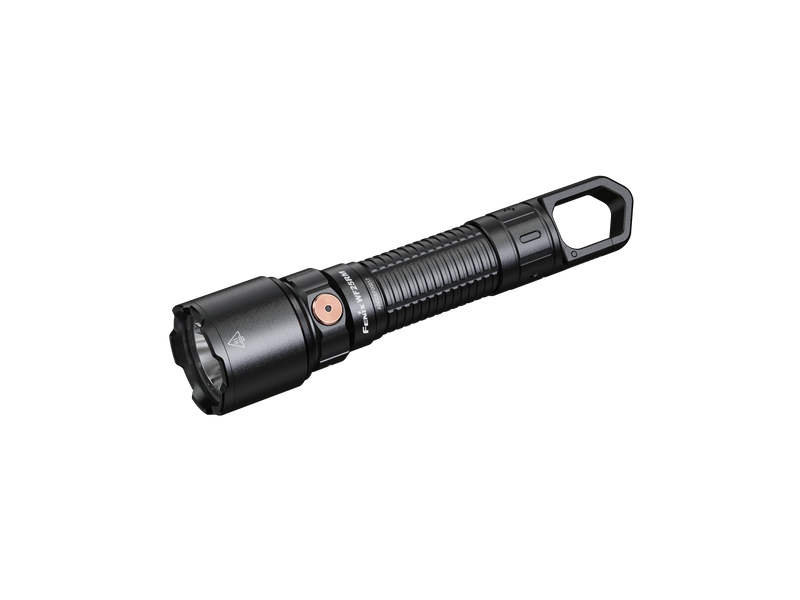 Load image into Gallery viewer, Fenix WF25RM Multifunctional Cradle Charging Duty Light
