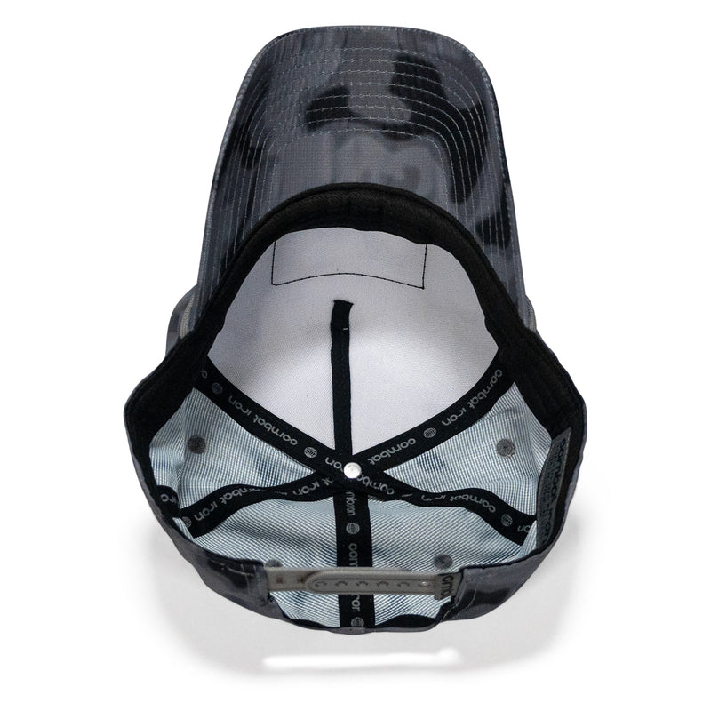 Load image into Gallery viewer, Feral Patch Weekender Snapback
