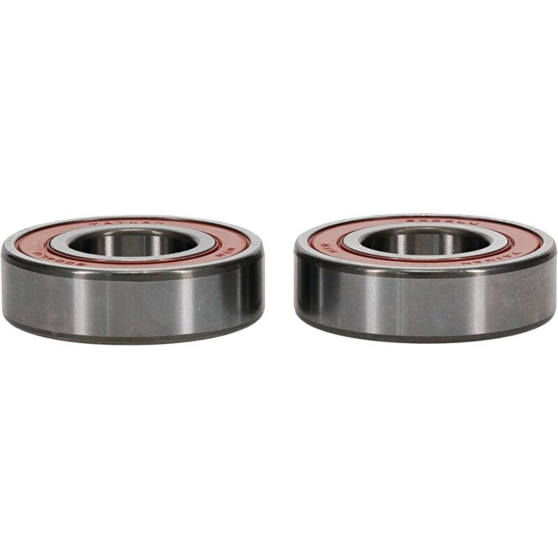 Load image into Gallery viewer, Pivot Works Gas-Gas, Montesa, Sherco Wheel Bearing Kit Premium Bearings
