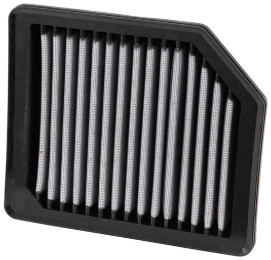 AEM Induction AEM 06-11 Honda Civic 1.8L L4 DryFlow Air Filter 28-20342