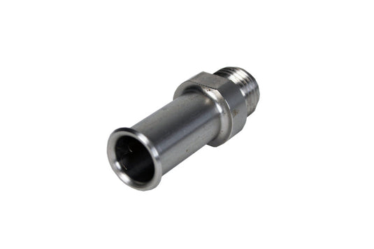 Aeromotive 3/8'' Female Spring-Lock to AN-06 Male