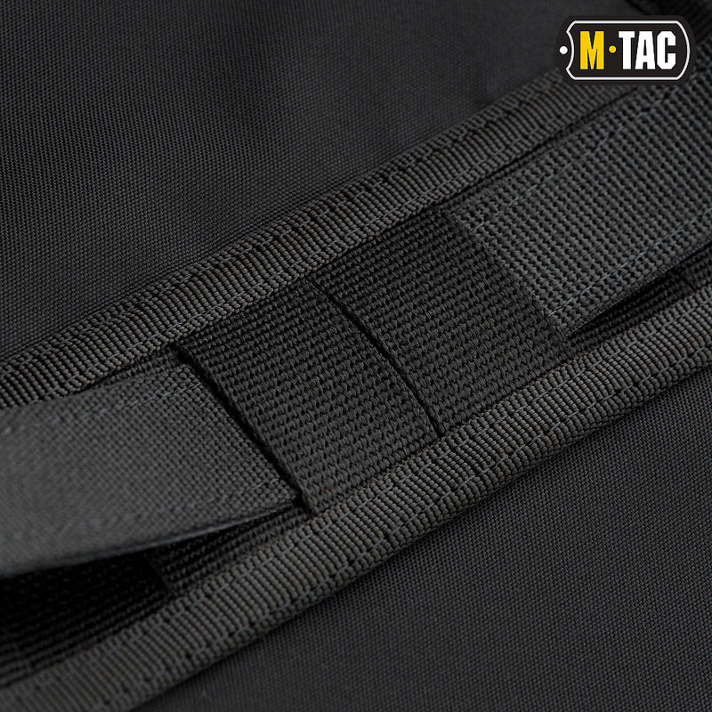 Load image into Gallery viewer, M-Tac Rifle Case Elite 44" / 52"
