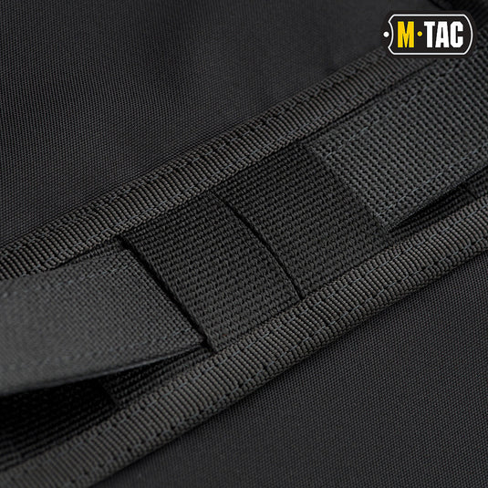 M-Tac Rifle Case Elite 44" / 52"