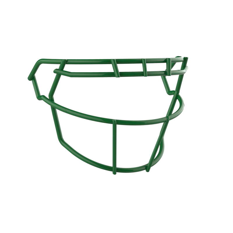 Load image into Gallery viewer, Schutt F7  Standard Facemasks
